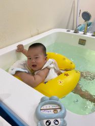 -蓝丝带催乳产后恢复中心(常熟万达店)