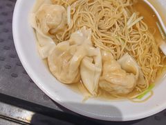 -大家乐(佛山普君店)