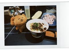 -龙神·炭烧酒场深夜食堂(新街口店)