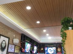 -蔡明纬热干面(长港路店)