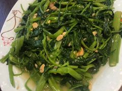 -抱德·潮汕味(琶洲店原惠城鱼仔)
