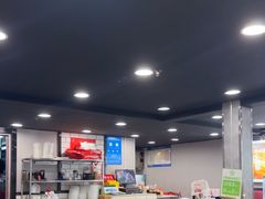 -李先生牛肉面大王(马栏店)