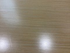 -双燕楼·手工馄饨·汤面小吃(世纪汇店)