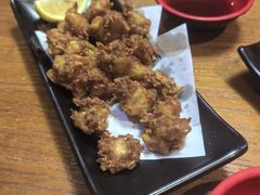 -胜代日本料理(云程巷小区店)