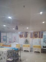 -纵享怡月月子中心(西稍门店)