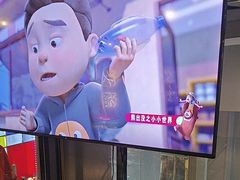 -微醺烤牛·炭火烧烤·精酿啤酒(东郊记忆店)