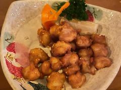 -天手古舞居酒屋(889广场店)