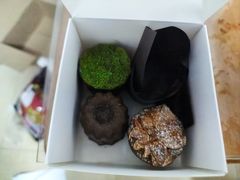 -发酵食堂(屏风街店)