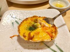 -山之川日料放题(通州店)