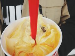 -DQ·蛋糕·冰淇淋(河东万达店)