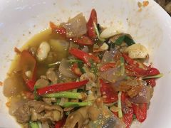 -辣公子·千岛湖私房菜(滨江店)