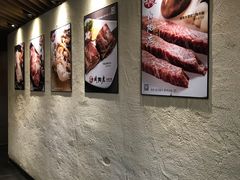 -向阳庄烧烤店(望京西园店)