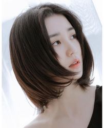 -JK奇积发型连锁机构（ART SALON）