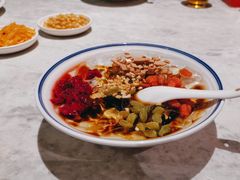 -天辣(金桥啦啦宝都店)