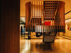 -Trainyard 炼·工场(中国国际贸易中心店)