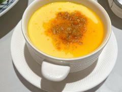 -芽笼芽笼新加坡餐厅(环球港店)