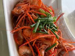 -芸海阁·农家私房菜(沙家浜景区出口店)