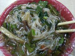 -胡仕光陵水酸粉