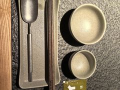 -三出山火锅(南京万象天地店)