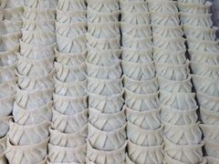 -咀香园饼家(大三巴店)