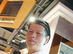 -巢爷老味(东方红店)