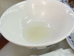 -海碗居(牡丹园店)