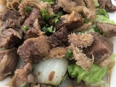-荔园小馆(园岭新村二期店)