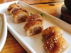 -临家闽南菜(宝洲路店)