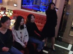 -堂会·KTV·自助餐·团建聚会(天河店)