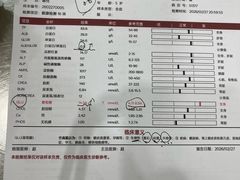 -瑞派天使宠物医院·神经外科·骨科·核磁CT(洛川中路店)