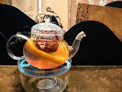 -了凡国风主题茶馆·咖啡(武侯祠锦里店)