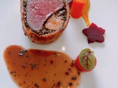 -蝶舍·MAISON PAPILLON