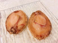 酒煮鲍鱼-喜记避风塘炒辣蟹(旗舰店)