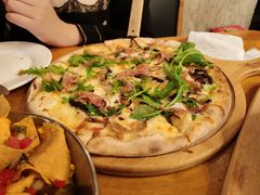 -COMMUNE幻师(五角场店)