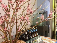 -旺顺阁·北京菜(北辰上品+)