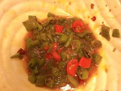 -文三里屯面馆(三里屯店)