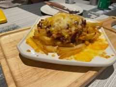 -和牛食堂•BISTRO(广州首店)