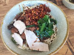 -官渡小锅米线(希望路店)