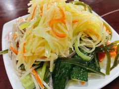 -馄饨侯(广渠门店)