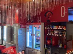 -宏姐串串香(征仪路店)