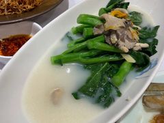 -稻香酒家(天河城店)