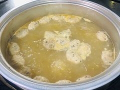 -无影脚佛山陈氏盲公丸始创店(飞鸿街店)