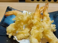 -胜代日本料理(云程巷小区店)