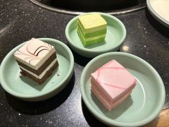 -井格重庆火锅(西直门凯德Mall店)