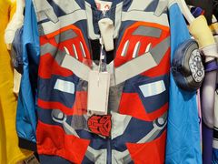 -BIGOFFS 超级折扣(仁恒伊势丹店)