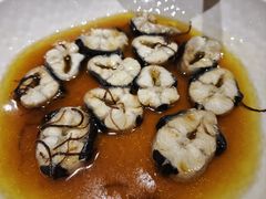 -惠食佳·朱雀(东方商厦店)