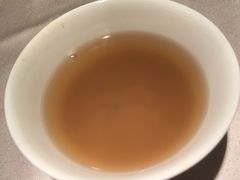 -粗茶淡饭·汉口公馆(循礼门店)