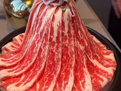 -额尔敦传统涮(体育场店)