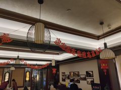 -冶春茶社(官园桥店)