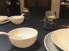 -江南雅厨(李公堤店)